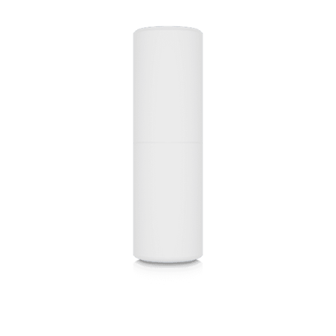 Точка доступа Ubiquiti UniFi 6 Mesh фото 1