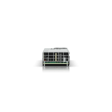 Модуль питания Ubiquiti Hot-Swappable Power Module (150W) фото 5