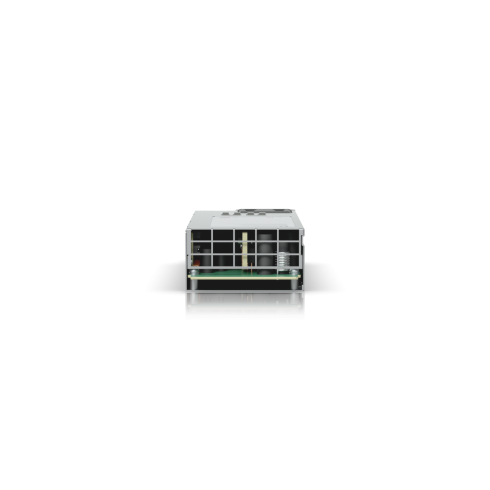 Модуль питания Ubiquiti Hot-Swappable Power Module (150W) фото 5