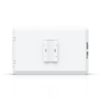 Корпус Ubiquiti Flex Utility Pro фото 6