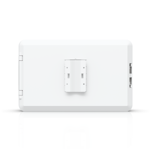 Корпус Ubiquiti Flex Utility Pro фото 6