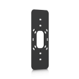Крепление Ubiquiti G4 Doorbell Pro PoE Gang Box фото 12