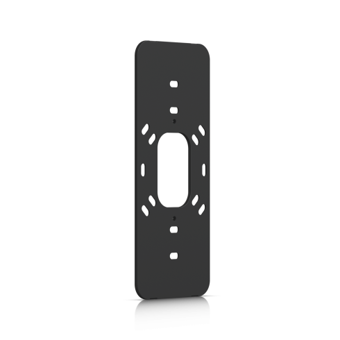Крепление Ubiquiti G4 Doorbell Pro PoE Gang Box фото 12
