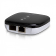 Медиаконвертер Ubiquiti U Fiber AE фото 6