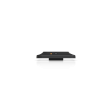 Крепление Ubiquiti G4 Doorbell Pro PoE Gang Box фото 6