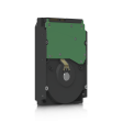 Жесткий диск Ubiquiti Enterprise 3.5" HDD, 24TB фото 3