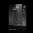 IP камера Ubiquiti AirCam Mini фото 6