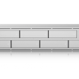 IP-видеорегистратор Ubiquiti UniFi Protect Network Video Recorder Pro фото 2