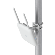 Точка доступа Ubiquiti U7 Pro Outdoor фото 12