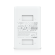PoE+ адаптер Ubiquiti PoE+ Adapter (30W) фото 7