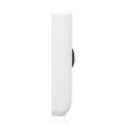 Видеодомофон Ubiquiti UniFi Protect G4 Doorbell фото 5