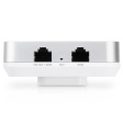 Комплект из 5 точек доступа UBNT UniFi UAP IW IN-WAll ACCESS POINT 5 PACK фото 3