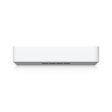 NVR видеорегистратор Ubiquiti Network Video Recorder Instant фото 3