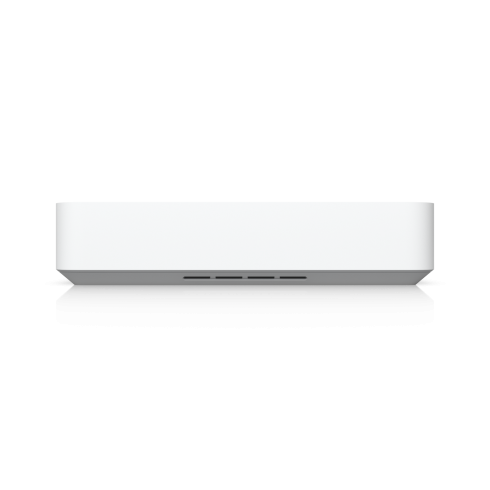 NVR видеорегистратор Ubiquiti Network Video Recorder Instant фото 3