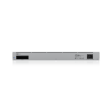 PoE коммутатор Ubiquiti UniFi Switch Pro 24 PoE фото 4