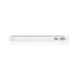 PoE коммутатор Ubiquiti UISP Switch Pro фото 5