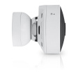 IP-камера Ubiquiti UniFi G3 Micro (5-pack) фото 6