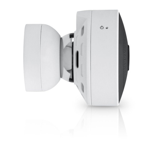 IP-камера Ubiquiti UniFi G3 Micro (5-pack) фото 6