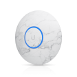 Комплект декоративных накладок Ubiquiti для nanoHD (Marble, 3-pack) фото 3