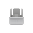 Заглушки портов Ubiquiti RJ45 Dust Cover, 24-Pack фото 7