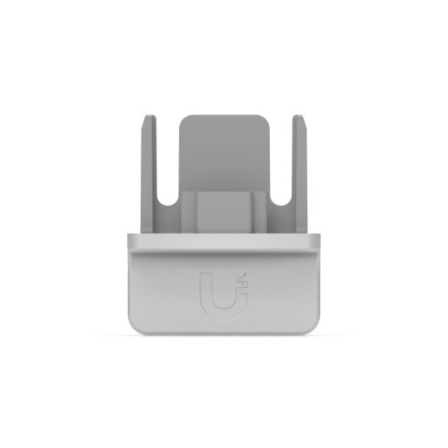 Заглушки портов Ubiquiti RJ45 Dust Cover, 24-Pack фото 7