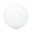 Точка доступа Ubiquiti U7 Pro Max фото 7