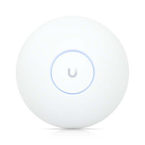 Точка доступа Ubiquiti U7 Pro Max фото 7