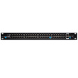 PoE коммутатор Ubiquiti EdgeSwitch 48-750W фото 1