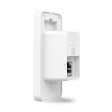 Комплект СКУД Ubiquiti G2 Starter Kit фото 3