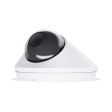 IP-камера Ubiquiti UniFi Protect G4 Dome Camera фото 2