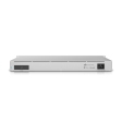 PoE коммутатор Ubiquiti UniFi Switch Enterprise 24 PoE фото 3