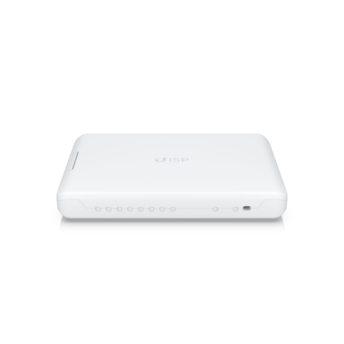 Защитный корпус Ubiquiti UISP Box фото 2