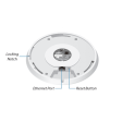 Точка доступа Ubiquiti UniFi AP-AC EDU фото 6