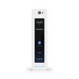 Считыватель NFC-карт Ubiquiti Access Reader G2 Professional фото 1