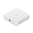 NVR видеорегистратор Ubiquiti Network Video Recorder Instant фото 6