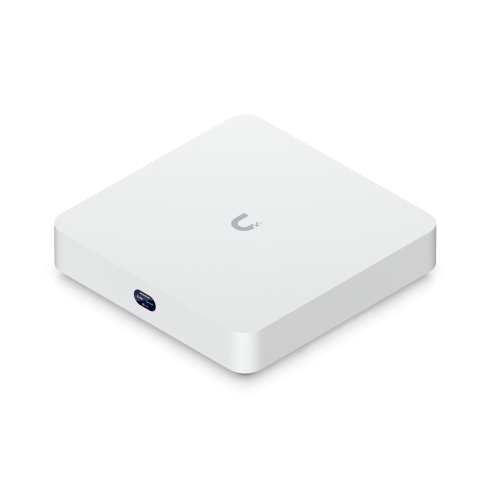 NVR видеорегистратор Ubiquiti Network Video Recorder Instant фото 6