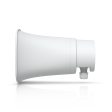 Громкоговоритель Ubiquiti AI Horn Speaker (White) фото 8