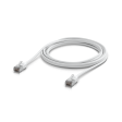 Патч-кабель Ubiquiti UniFi Premium Patch Cable Outdoor 3 м фото 1