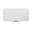 Точка доступа Ubiquiti Wireless BaseStation XG фото 1