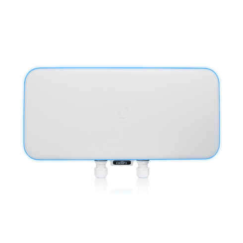 Точка доступа Ubiquiti Wireless BaseStation XG фото 1
