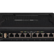 PoE коммутатор Ubiquiti ToughSwitch PRO фото 1