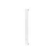 Полка Ubiquiti Shallow Depth Rack Shelf фото 7