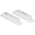 Дверной сенсор Ubiquiti mFi mFi-DS фото 1