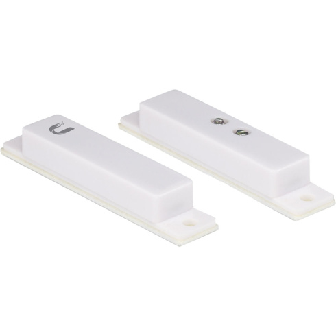 Дверной сенсор Ubiquiti mFi mFi-DS фото 1