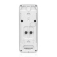Видеодомофон Ubiquiti UniFi Protect G4 Doorbell фото 7