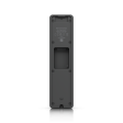 Видеодомофон Ubiquiti G6 Entry фото 4