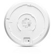 Точка доступа Ubiquiti UniFi AP XG фото 6