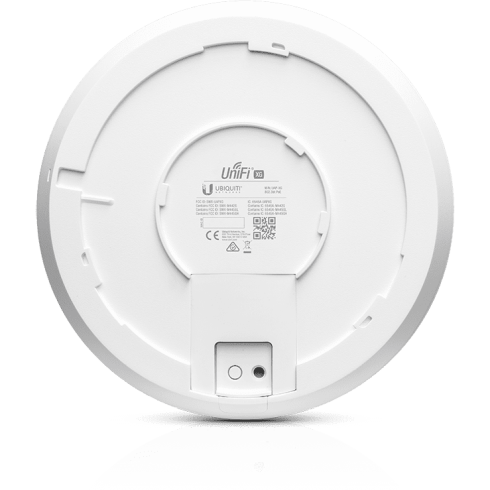 Точка доступа Ubiquiti UniFi AP XG фото 6