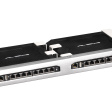 PoE коммутатор Ubiquiti ToughSwitch Carrier фото 2