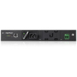 Источник бесперебойного питания Ubiquiti EdgePower EP-54V-150W фото 2